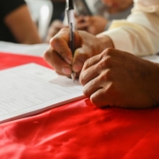 Responsabilidad civil y legal del presidente de una comunidad de propietarios